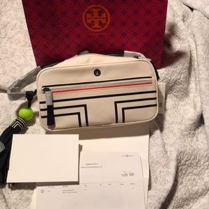 Tory Burch Sport